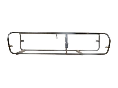 Andre CITROËN C15 Box Body/MPV (VD_) 1.9 D (60 hp) 30982109