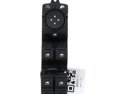 left-front-window-switch-ford-fiesta-vii-hj-hf-2017-36795301 main image