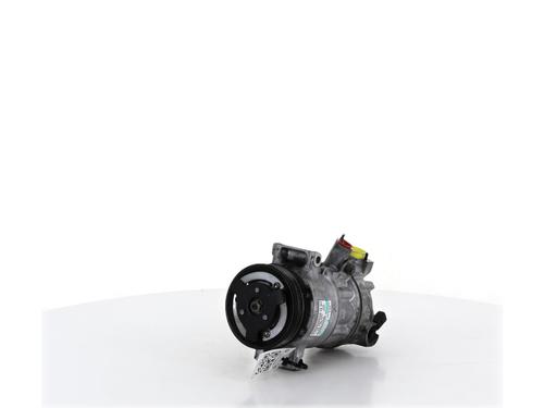 Used AC compressor AC compressor 37166608 37166608