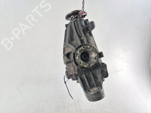 rear-differential-bmw-3-e46-1997-1998-1999-2000-2001-2002-2003-2004-2005-39971581 main image