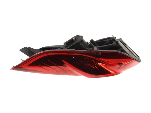 right-taillight-renault-scenic-ii-jm01_-2003-2004-2005-2006-2007-2008-2009-2010-31749901 main image