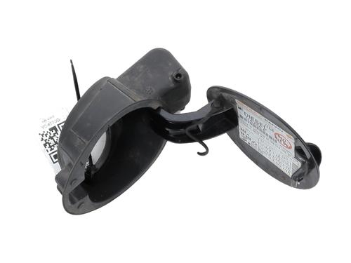 Fuel flap SEAT CORDOBA (6L2) 1.4 TDI | BP22709275C131 