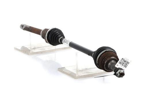 Right front driveshaft PEUGEOT 5008 II (MC_, MJ_, MR_, M4_) 1.5 BlueHDi 130 (MCYHZJ, MCYHZR, MCYHZX) | BP29111339M39 