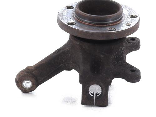 Høyre Styrespindel lagerhus RENAULT MASTER II Van (FD) 2.5 dCi (FD02) (101 hp) 33189874