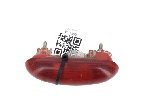 Third brake light RENAULT KANGOO (KC0/1_) 1.5 dCi | BP29346706L11