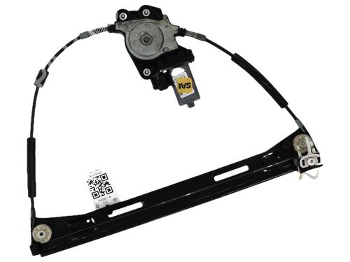 Rudehejsemekanisme ventre foran Rudehejsemekanisme ventre foran FIAT PANDA (169_) 1.2 (169AXF2A, 169AXF1A) (69 hp) 39705071 39705071