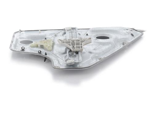 Rear left window mechanism KIA VENGA (YN) 1.4 CVVT | BP32309800C24 - Image 3