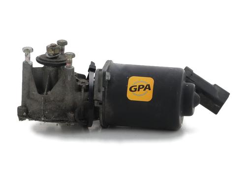 Front wiper motor JEEP CHEROKEE (KJ) 2.8 CRD 4x4 | BP25432046M29 