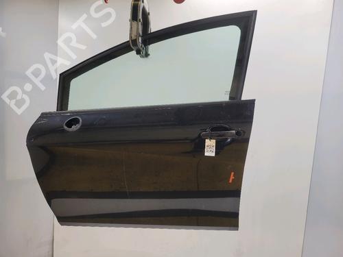 Used Left front door Left front door SEAT LEON (1P1) 1.9 TDI (105 hp) 40212237 40212237