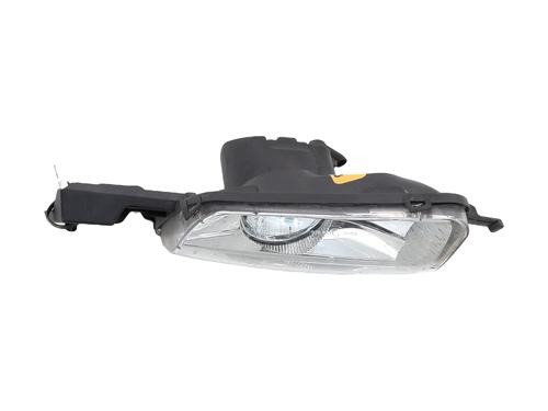 Right front fog light PEUGEOT 308 I (4A_, 4C_) 1.6 16V | BP29623806C31 