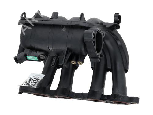 Ansaugkrümmer CITROËN C3 I (FC_, FN_) 1.4 i | BP30842149M70