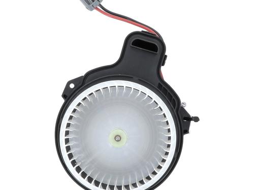 Heater blower motor FORD FOCUS IV Turnier (HP) 1.0 EcoBoost mHEV Flex | BP28051531M62 