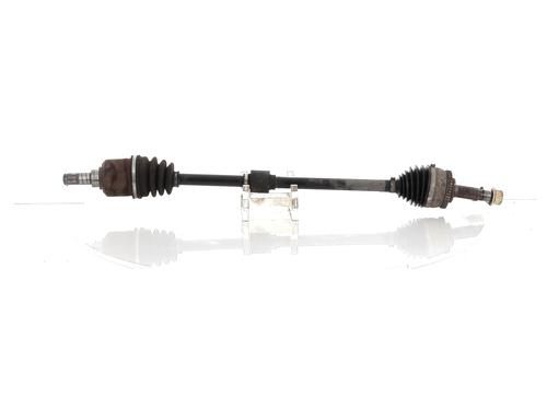 Right front driveshaft NISSAN ALMERA TINO (V10) 1.8 | BP17485623M39 