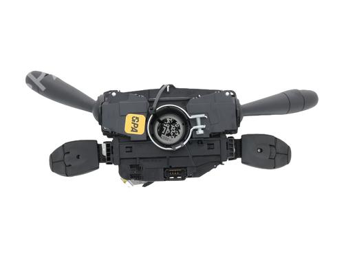 Switch CITROËN DS3 (SA_) 1.6 HDi 90 | BP30957460I30  - Image 6