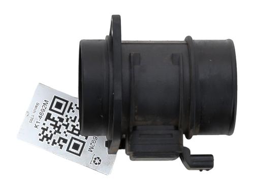 Starter RENAULT KANGOO Express (FW0/1_) 1.5 dCi 70 (FW0A, KW0V) | BP29696182M8 