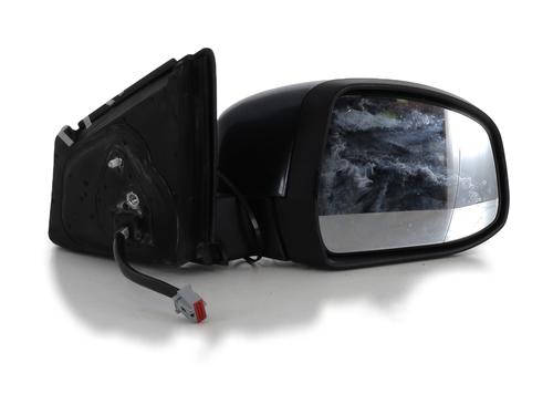 Right mirror FORD MONDEO IV Turnier (BA7) | BP29110517C27