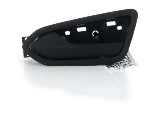 Interior handle RENAULT EXPRESS Box Body/MPV 1.5 Blue dCi 95 (F6AB) | BP39498565I7 - Image 2