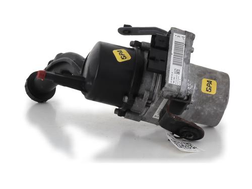 Steering pump CITROËN BERLINGO MULTISPACE (B9) 1.6 HDi 90 | BP33751830M99 - Image 2