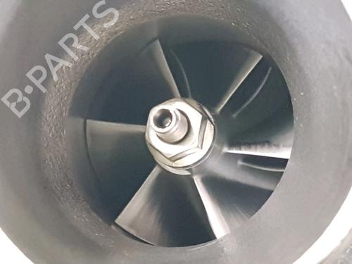 Engine CITROËN C3 II (SC_) 1.6 HDi 90 | BP34337328M1  - Image 11