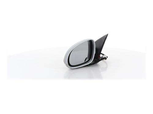 Left mirror VW GOLF V Variant (1K5) 1.9 TDI | BP35748645C26  - Image 6
