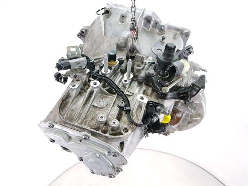 Gearbox OPEL VIVARO C Van (K0) 1.5 | BP39972284M3 - Image 6