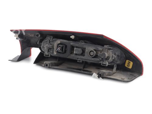 Left taillight RENAULT KANGOO Express (FW0/1_) 1.5 dCi 70 (FW0A, KW0V) | BP32693911C34 - Image 4