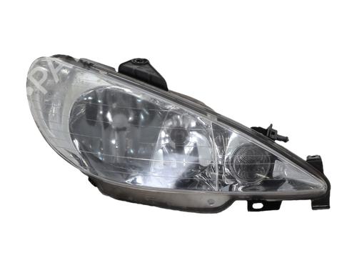 Used Right headlight Right headlight 37658095 37658095