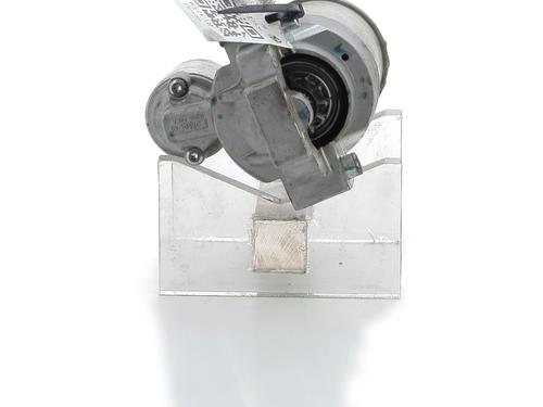 Startmotor FORD RANGER (TKE) 2.0 EcoBlue 4x4 | BP25480887M8 
