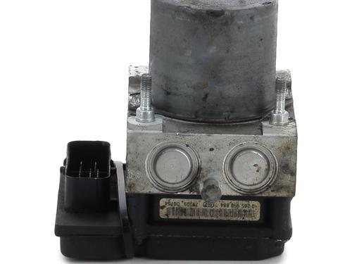 Pompe ABS JEEP CHEROKEE (KK) 2.8 CRD 4x4 (177 hp) 29930949