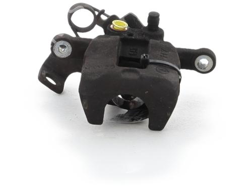 Used Right rear brake caliper Right rear brake caliper 37709737 37709737