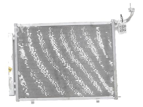 Used AC radiator AC radiator 38741471 38741471