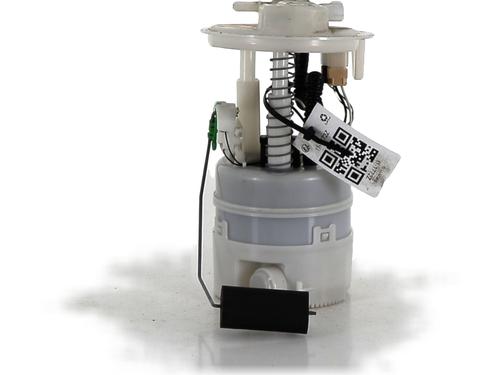 fuel-pump-renault-clio-iii-br01-cr01-2005-2006-2007-2008-2009-2010-2011-2012-2013-2014-31303833 main image