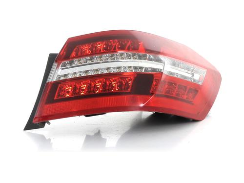 Right taillight MERCEDES-BENZ E-CLASS (W212) E 200 CDI / BlueTEC (212.005, 212.006) | BP29218898C35 