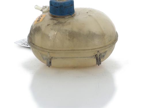 Ekpansionstank FIAT 500 (312_) 1.3 D Multijet (312AXB1A) (75 hp) 32013513