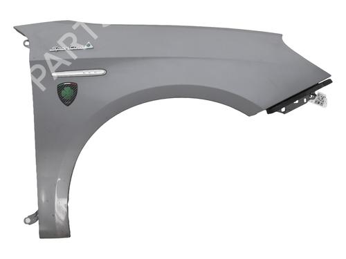 Used Right front fenders ALFA ROMEO GIULIETTA (940_) 2.0 JTDM (940.FXL1A) (140 hp) 28311169