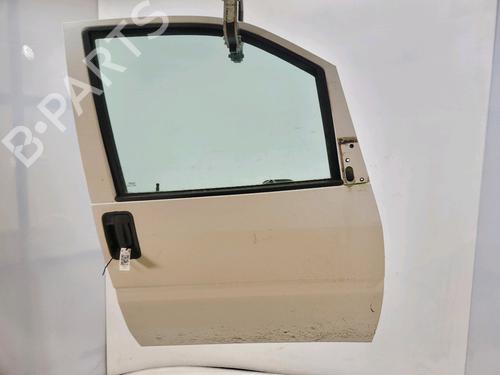 Używane Drzwi przednie prawe FIAT SCUDO Van (220_) 2.0 JTD (94 hp) 30808355