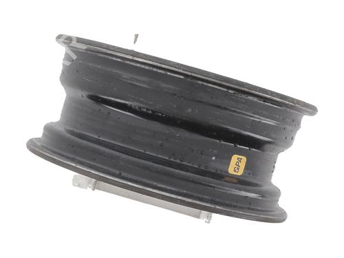 rim-renault-twingo-ii-cn0_-2007-32013083 main image