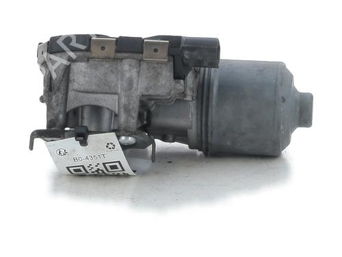 Front wiper motor VW EOS (1F7, 1F8) 2.0 TDI 16V | BP31821932M29