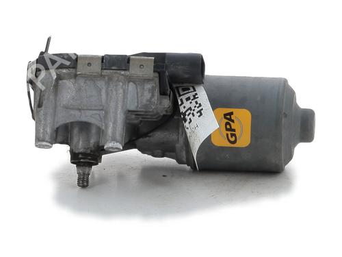 Viskermotor vindrude VW GOLF V (1K1) 1.9 TDI | BP23855608M29 
