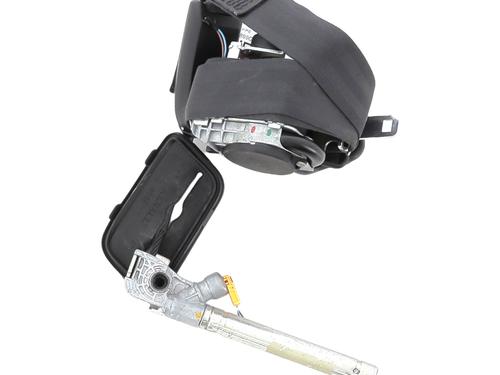 front-right-belt-tensioner-renault-megane-iii-hatchback-bz01_-b3_-2008-33567466 main image