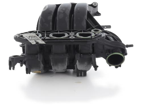 intake-manifold-vw-up-121-122-bl1-bl2-bl3-123-2011-36209790 main image