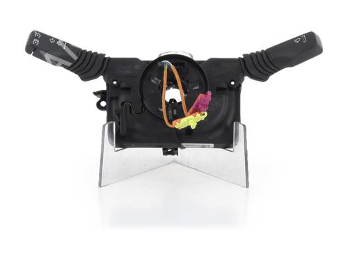 switch-opel-astra-h-twintop-a04-2005-2006-2007-2008-2009-2010-38007414 main image