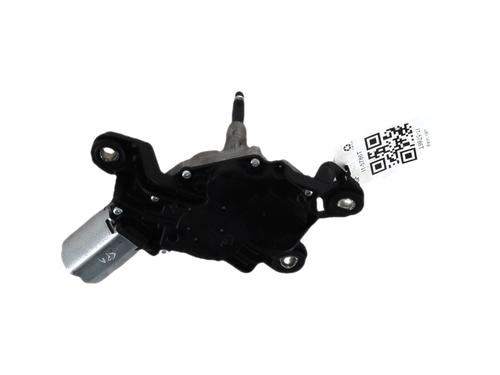 Viskermotor bagrude Viskermotor bagrude 39490131 39490131