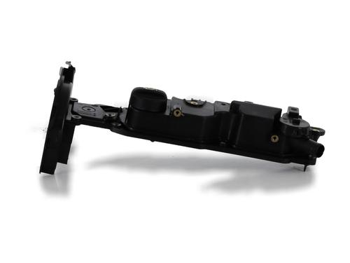 Valve cover CITROËN C3 Picasso (SH_) 1.6 HDI 90 | BP29416574M124 