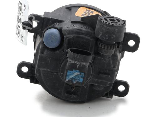 Left front fog light CITROËN C4 Picasso II 1.6 HDi / BlueHDi 115 | BP29624012C30 