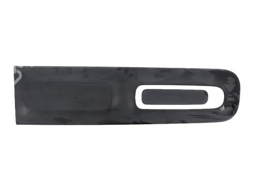 Used Door moulding trim CITROËN C3 III (SX) 1.2 THP 110 (SXHNPS, SXHNZT, SXHNZ6) (110 hp) 31162819