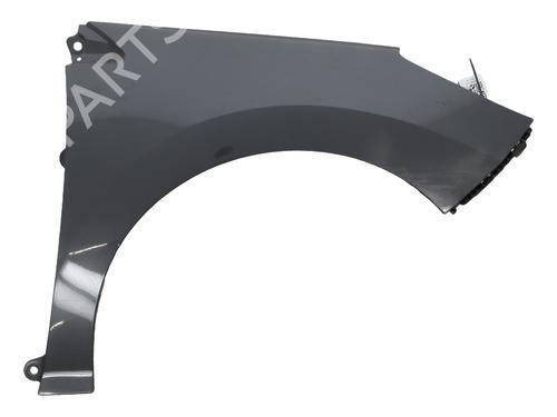 Used Right front fenders PEUGEOT 308 SW I (4E_, 4H_) 1.6 HDi (90 hp) 29218928
