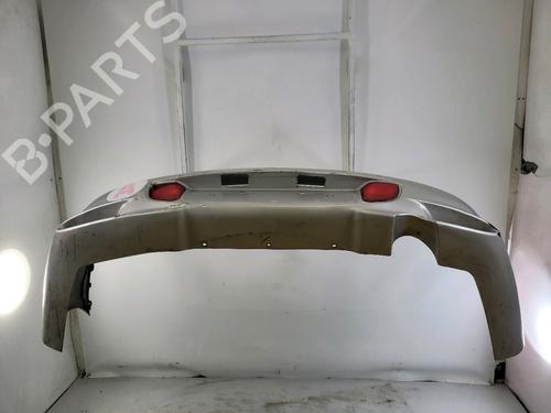 Rear bumper HYUNDAI COUPE I (RD) 2.0 16V | BP12552112C8 