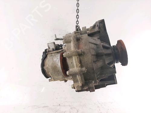 Gearbox VW GOLF V Variant (1K5) 1.9 TDI | BP35798302M3 - Image 3