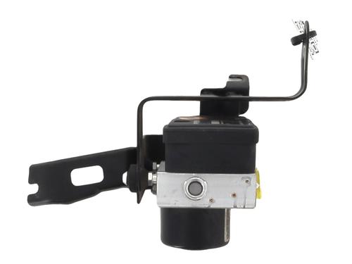 ABS pump NISSAN PIXO (UA0) 1.0 | BP29517512M43 